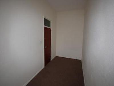 Louer Appartement Bury