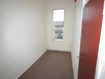 Louer Appartement Bury rgion BOLTON