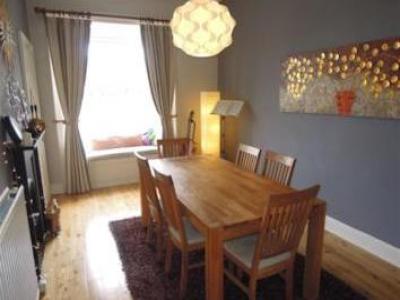 Louer Appartement Edinburgh rgion EDINBURGH