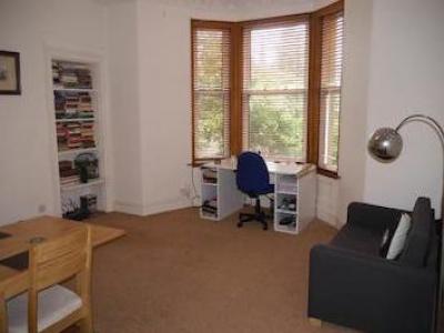 Louer Appartement Dundee