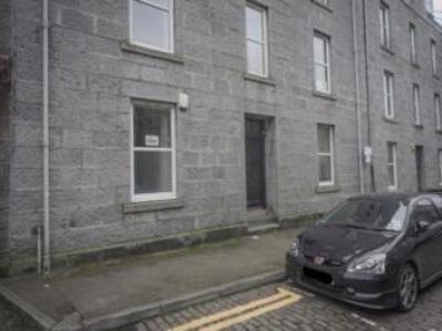 Annonce Location Appartement Aberdeen