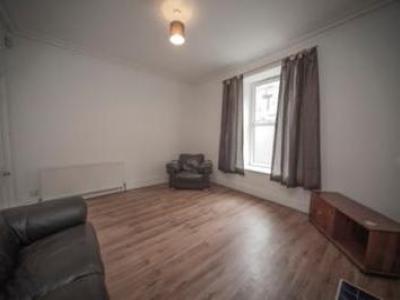 Louer Appartement Aberdeen