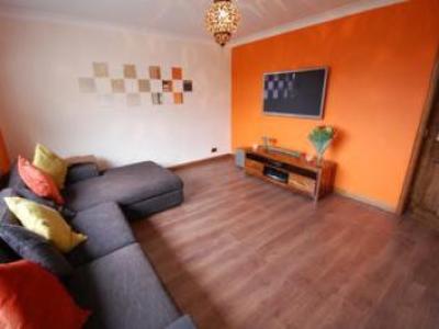 Annonce Location Appartement Aberdeen