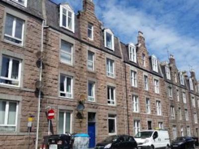 Annonce Location Appartement Aberdeen