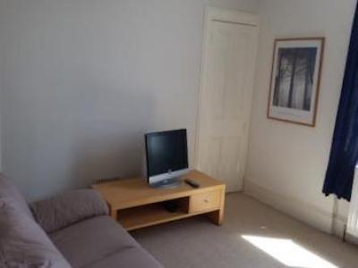 Louer Appartement Aberdeen