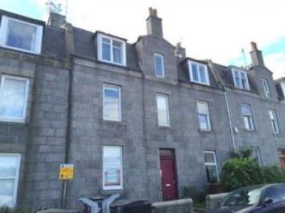 Annonce Location Appartement Aberdeen