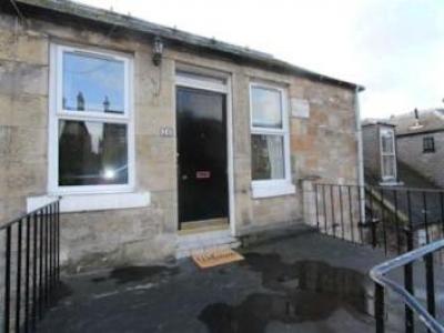 Annonce Location Appartement Dunfermline