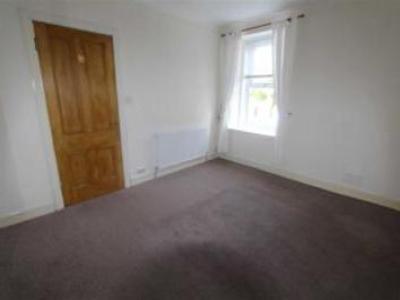 Louer Appartement Dunfermline rgion KIRKCALDY