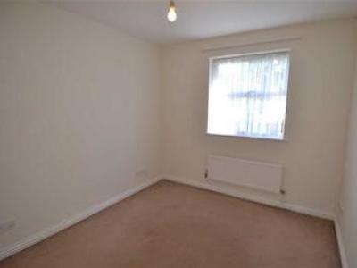 Louer Appartement Rickmansworth rgion WATFORD