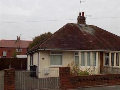 Annonce Location Maison Thornton-cleveleys