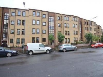 Annonce Location Appartement Glasgow