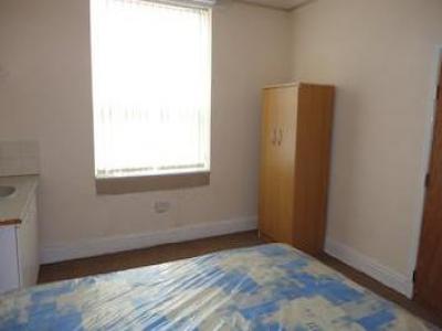 Annonce Location Appartement Manchester