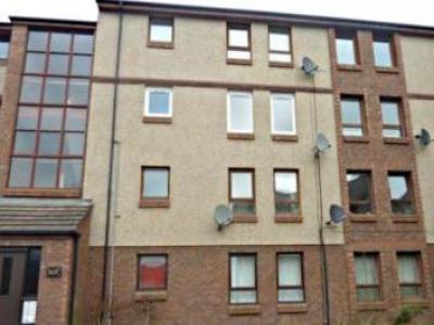 Louer Appartement Dundee rgion DUNDEE