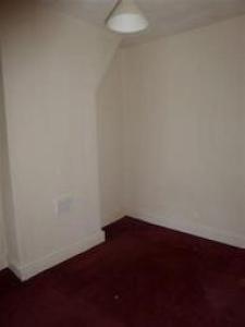 Louer Appartement Manchester rgion MANCHESTER