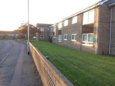 Annonce Location Appartement Great-yarmouth