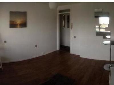 Louer Appartement Great-yarmouth