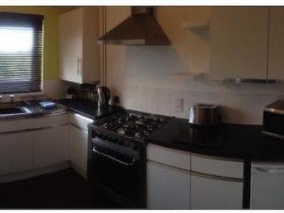 Louer Appartement Great-yarmouth rgion NORWICH