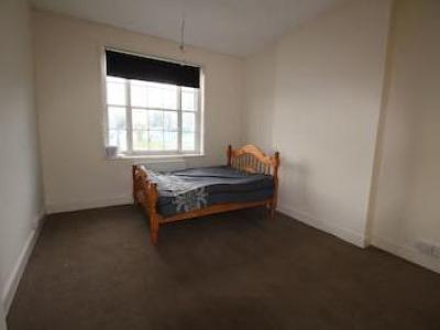 Annonce Location Appartement Ashford