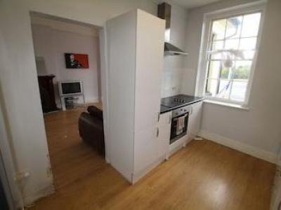 Louer Appartement Ashford