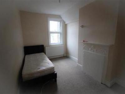 Louer Appartement Stanmore rgion HARROW