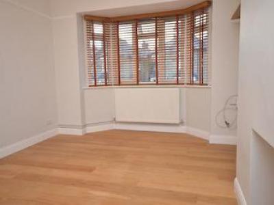 Annonce Location Appartement Kingston-upon-thames