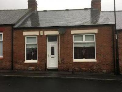 Annonce Location Maison Sunderland