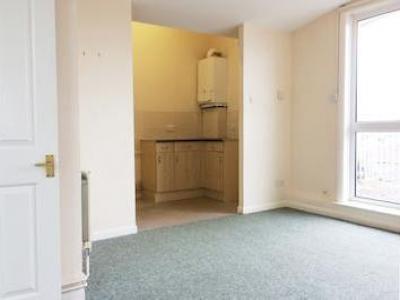 Annonce Location Appartement Southampton