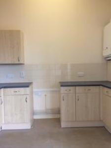 Louer Appartement Southampton