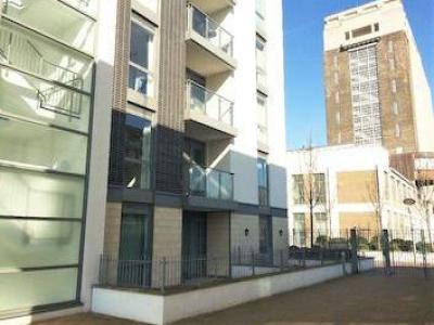 Louer Appartement Brentford