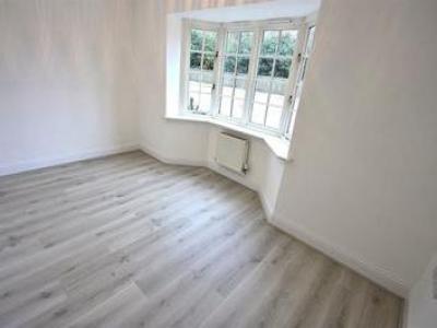 Louer Appartement Stansted