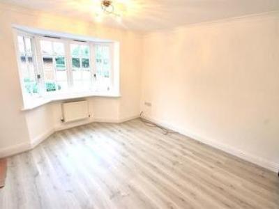 Louer Appartement Stansted rgion CHELMSFORD