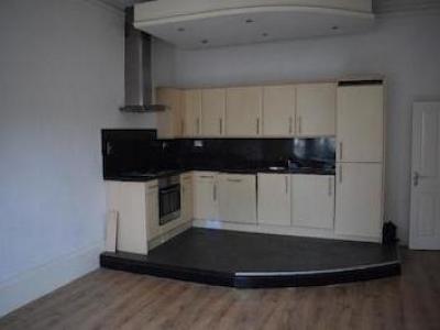 Louer Appartement Liverpool