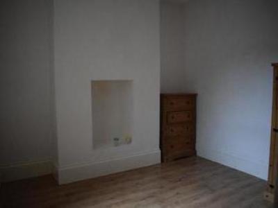 Louer Appartement Liverpool rgion LIVERPOOL