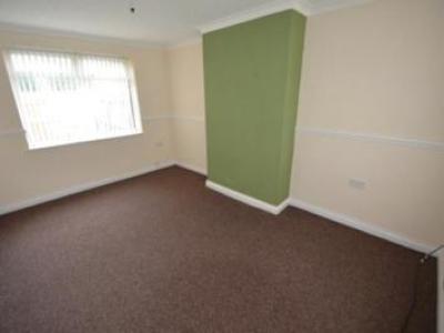 Annonce Location Maison Hartlepool