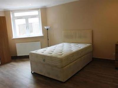 Louer Appartement Croydon rgion CROYDON