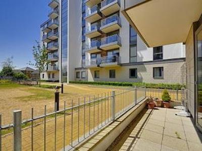 Annonce Location Appartement Brentford