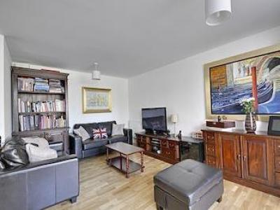 Louer Appartement Brentford