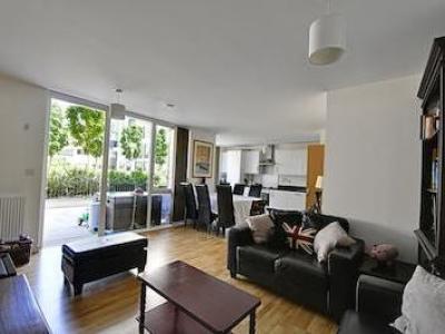 Louer Appartement Brentford rgion TWICKENHAM