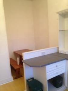 Louer Appartement Greenock rgion PAISLEY