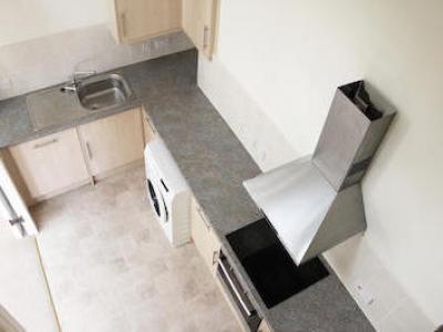 Louer Appartement Leamington-spa