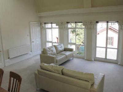 Louer Appartement Leamington-spa rgion COVENTRY