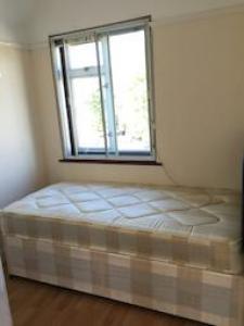 Annonce Location Appartement Hounslow