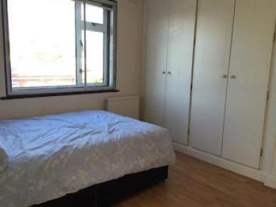 Annonce Location Appartement Hounslow