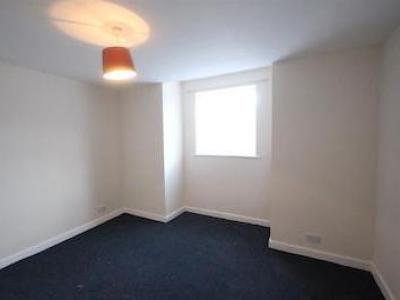 Louer Appartement Darlington