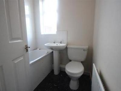 Louer Appartement Darlington rgion DARLINGTON