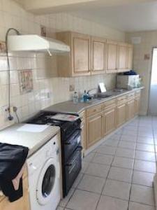 Louer Appartement Hounslow