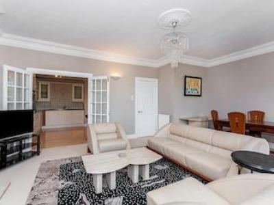 Louer Appartement Cheltenham