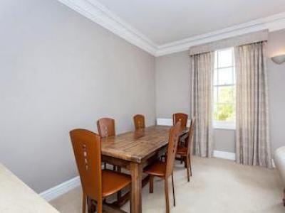 Louer Appartement Cheltenham rgion GLOUCESTER