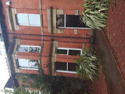 Annonce Location Appartement Newcastle-upon-tyne