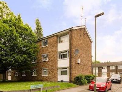 Annonce Location Appartement Beckenham